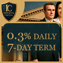 Imperium Capital